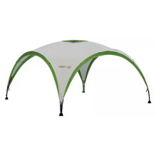 COLEMAN 2000016832 nojume —...