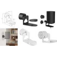 Logilink BP0207 Black...