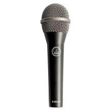AKG D8000M - Vokālais...