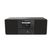 Interneta radio Imperial...