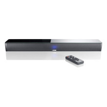 Soundbar CANTON Sound M...