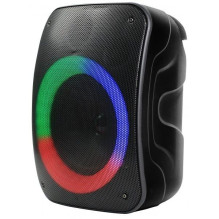 Bluetooth speaker Rebelt ec...