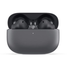 Lenovo TWS Earbuds (X9...