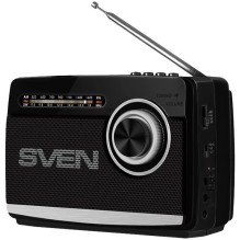 SVEN SRP-535 portatīvais...