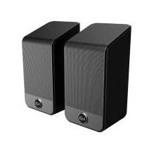 Klipsch Flexus SURR 200...