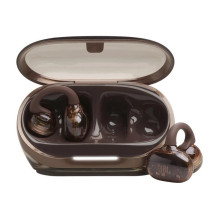 JBL Soundgear Clips Bezvadu...