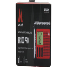 Midland ER 300 Pro Rokas...