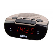 Eltra zebu 06pll Black /...