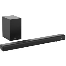 Grundig DSB 991 SW Black...