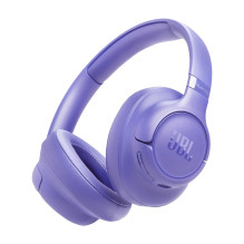 JBL Tune 730BT Bezvadu...