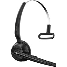 EPOS I SENNHEISER IMPACT D...