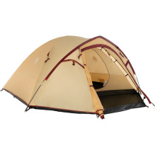COLEMAN Darwin 4 Plus...