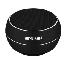 Skaļrunis Bluetooth ABT03BK