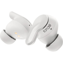 EPOS ADAPT E1 True Wireless...