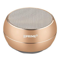 Prime3 Bluetooth skaļrunis...