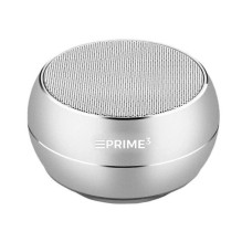 Prime3 ABT03SL pārnēsājams...