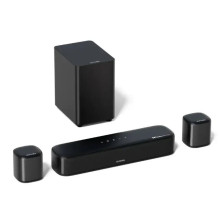 Soundbar Ultimea Aura A50...