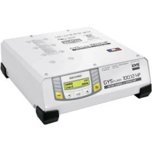 GYS FLASH 100.12 HF 12V...