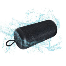 Bluetooth skaļrunis Air...