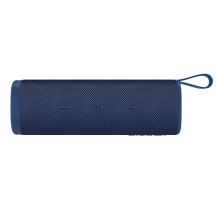 Xiaomi Sound Outdoor...