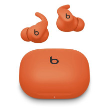 Austiņas Apple Powerbeats...