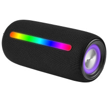 Pārnēsājams stereo...