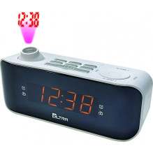 Eltra Clockradio Kasia...