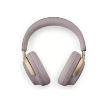 Austiņas Bose QuietComfort...