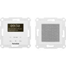 TechniSat DigitRadio UP 55...