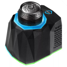 Cool Box Iceberg Thermal...