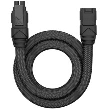 NOCO GPA003 Pro...