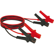 Einhell 2030335 - 3 m -...
