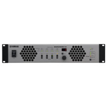 Yamaha XMV4140-D audio...