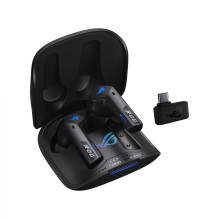 ASUS ROG Cetra True...