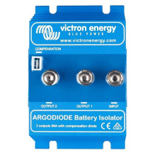 Argodiode 80-2SC 2...