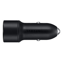 Samsung EP-L1100WBEGWW...