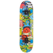 Schildkröt Funsports Slider...