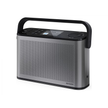 Stereo radio Sharp OSAKA DR-P540(GY)