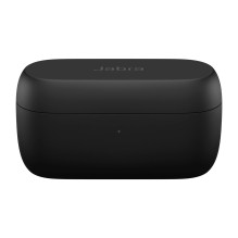 Jabra Evolve2 Buds uzlādes...