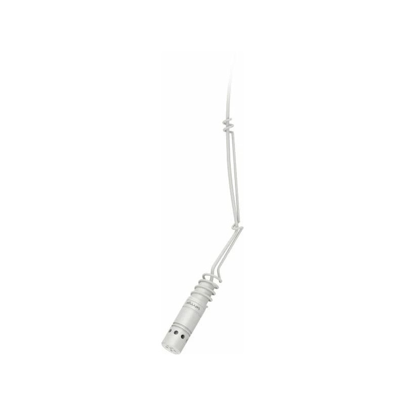 Behringer HM50 Kondensatora Mikrofons