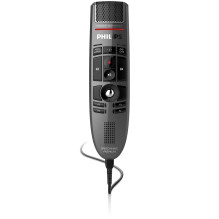 Philips SpeechMike Premium...