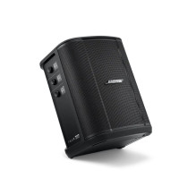 Bose S1 Pro+ stereo...