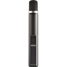 Studijas mikrofons AKG C1000 S