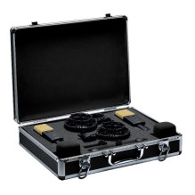 AKG C414 XLII Stereo...