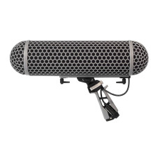 RØDE BLIMP mikrofona piederums
