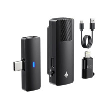 Apros mikrofons Donner LM-100
