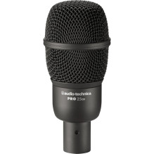 Mikrofons Audio-Technica...