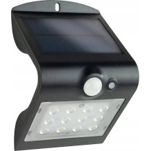 Saules LED āra gaisma REV...