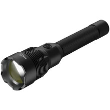LED lukturis ANSMANN...