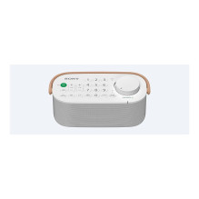 Sony SRS-LSR200 portatīvais...